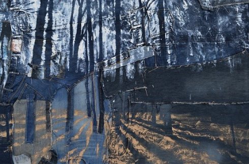 20180611_Gone, Blown Away, Never Again.jpg